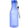 Gambar Colorful BPA Free Sport Water Bottle 550ml Botol Air dari Bryan Collection Jakarta Barat 5 Tokopedia