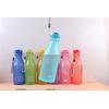 Gambar Colorful BPA Free Sport Water Bottle 550ml Botol Air dari Bryan Collection Jakarta Barat 1 Tokopedia