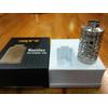 Gambar ASPIRE NAUTILUS MINI REPLACEMENT TANK HOLLOW dari RB_VAPE COLLECTION Jakarta Pusat 2 Tokopedia