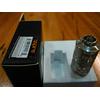 Gambar ASPIRE NAUTILUS MINI REPLACEMENT TANK HOLLOW dari RB_VAPE COLLECTION Jakarta Pusat 3 Tokopedia