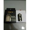 Gambar ASPIRE NAUTILUS MINI TANK REPLACEMENT SS dari RB_VAPE COLLECTION Jakarta Pusat 3 Tokopedia