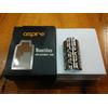 Gambar ASPIRE NAUTILUS MINI REPLACEMENT TANK HOLLOW dari RB_VAPE COLLECTION Jakarta Pusat 1 Tokopedia