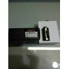 Gambar ASPIRE NAUTILUS MINI TANK REPLACEMENT SS dari RB_VAPE COLLECTION Jakarta Pusat 4 Tokopedia