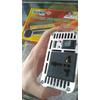Gambar Power Inverter Suoer-SAA-1500 Watt dari Madju Jaya Store Kab. Nagan Raya 2 Tokopedia