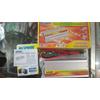 Gambar Power Inverter Suoer SUA-2000A Watt dari Madju Jaya Store Kab. Nagan Raya 1 Tokopedia