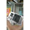 Gambar Power Inverter Suoer SUA-2000A Watt dari Madju Jaya Store Kab. Nagan Raya 2 Tokopedia