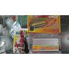 Gambar Power Inverter Suoer-SAA-1500 Watt dari Madju Jaya Store Kab. Nagan Raya 1 Tokopedia