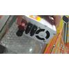 Gambar Power Inverter Suoer-SAA-1500 Watt dari Madju Jaya Store Kab. Nagan Raya 3 Tokopedia