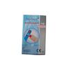 Gambar Strip Isi Ulang Easy Touch Kolesterol Refill Easytouch GCU Murah dari Tara Medika Jakarta Pusat 2 Tokopedia