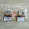 Gambar CHOHO KOMSTIR THUNDER 125 KUALITAS ORI dari TORO Online Shop Kota Semarang 1 Tokopedia