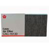 Gambar Filter Udara AC Sakura CAC-16130 -58414- Filter Kabin Honda HRV dari Jasutra motor Kab. Bekasi 1 Tokopedia