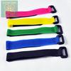 Gambar Battery Strap / Pengikat Baterai / Universal Velcro Fastener Strap dari Electric Hobby Kota Bekasi 1 Tokopedia
