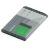 Gambar Baterei, Batere, Baterai Hp Nokia BL-4C Original 100% dari I_Ryck Shop Kab. Bogor 1 Tokopedia