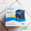 Gambar Filter Gantung AMARA 503 Hang On Super Mini Filter Gantung Aquarium Mu dari Pusat Aquarium Murah Kota Depok 3 Tokopedia