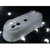 Gambar Rak Plastik model Bath Tube 30 x 15 x 5 cm dari KlinikRobot Kota Tangerang 4 Tokopedia