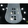 Gambar Rak Plastik model Bath Tube 30 x 15 x 5 cm dari KlinikRobot Kota Tangerang 3 Tokopedia