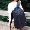 Gambar Tas Laptop backpack Thinkpad Original dari akuse Jakarta Timur 3 Tokopedia