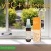 Gambar SERUM VITAMIN C & E ON  "SALE"   >> dari Rose Beauty Jakarta Barat 2 Tokopedia