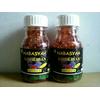 Gambar Kapsul Minyak Habbatussauda Habasyah Gholiban isi 210 Kapsul dari Zyfara Herbal Kota Bekasi 1 Tokopedia