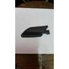Gambar handle jok depan taruna dari era jaya motor Jakarta Utara 1 Tokopedia