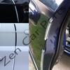 Gambar Slim Door Guard Protector Pelindung Pintu Mobil Universal 8 pcs - Putih dari Zen Car Parts Jakarta Barat 2 Tokopedia