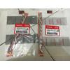 Gambar Emblem Body Vario 150 Original Honda dari Lestari Motor 2 Jakarta Barat 1 Tokopedia