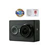 Gambar Original Xiaomi Yi Sports Action Camera dari TOKO UI Kota Bogor 4 Tokopedia