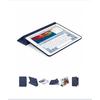 Gambar CASE ORIGINAL SMARTCASE AUTO LOCK FOR IPAD AIR 2 - Hitam dari MAKE888 Jakarta Barat 2 Tokopedia