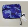 Gambar Miniso Foldable Backpack (purple camouflage) dari EmA Shop Kab. Tangerang 1 Tokopedia