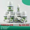 Gambar Formula Eye Obat Herbal Mata Minus dan Silinder dari Pusat Musik Terapi Otak Kab. Jepara 2 Tokopedia