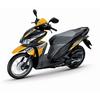 Gambar Striping Honda Click 125i Racing 2014 Thailand Lis Motor Lokal Vario dari Pernik Bagus Kota Denpasar 3 Tokopedia