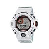 Gambar CASIO G-SHOCK BURTON GW-9400BTJ-8DR / GSHOCK GW9400BTJ-8 ORIGINAL dari time piece indonesia Jakarta Pusat 1 Tokopedia