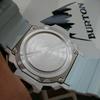 Gambar CASIO G-SHOCK BURTON GW-9400BTJ-8DR / GSHOCK GW9400BTJ-8 ORIGINAL dari time piece indonesia Jakarta Pusat 3 Tokopedia
