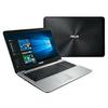 Gambar POWERFULL AMD SERIES! ASUS X555QG AMD A12-9700P SUKSESOR X555DQ/X550ZE dari VJ NOTEBOOK Jakarta Pusat 1 Tokopedia