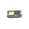 Gambar CP2102 NodeMcu Lua WIFI Development Board based on ESP8266 ESP-12E dari TOKO BEY Kota Tangerang Selatan 3 Tokopedia