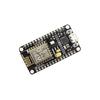 Gambar CP2102 NodeMcu Lua WIFI Development Board based on ESP8266 ESP-12E dari TOKO BEY Kota Tangerang Selatan 2 Tokopedia