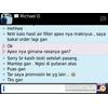 Gambar Filter Udara Racing Apex Sienta dari Cross Line Kota Surabaya 4 Tokopedia
