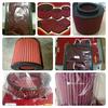 Gambar Filter Udara Racing Apex Sienta dari Cross Line Kota Surabaya 2 Tokopedia