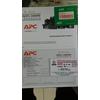 Gambar UPS APC BX650 BX650LI-MS BX650LIMS 650VA 325WATT dari Innovatech Official Jakarta Pusat 3 Tokopedia
