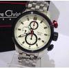 Gambar Alexandre Christie 6163 MC (WH) dari Toko_Serba_Bisa Kota Bekasi 1 Tokopedia