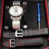 Gambar Alexandre Christie 6163 MC (WH) dari Toko_Serba_Bisa Kota Bekasi 3 Tokopedia