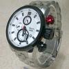 Gambar Alexandre Christie 6163 MC (WH) dari Toko_Serba_Bisa Kota Bekasi 2 Tokopedia
