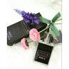 Gambar Parfum Original Pria Gardiaflow Eau De Parfum Terlaris 2017 dari Grosir Murah Jakarta Jakarta Pusat 3 Tokopedia