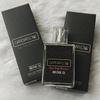 Gambar Parfum Original Pria Gardiaflow Eau De Parfum Terlaris 2017 dari Grosir Murah Jakarta Jakarta Pusat 1 Tokopedia