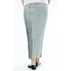 Gambar Rok Panjang Prisket Songket Anggun Silver dari jakahong studio Jakarta Barat 3 Tokopedia