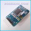 Gambar DS3231 RTC Breakout Board R2 dari 2R Hardware & Electronic Kota Surabaya 1 Tokopedia