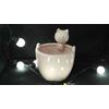 Gambar Babi Animal Flower Pot Tanaman Serba Guna
Bahan Keramik 10 x 8 cm dari KlinikRobot Kota Tangerang 2 Tokopedia