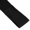 Gambar Lifting Straps - Angkat Beban - Hand Bar / Tali Tangan / Gym / Fitnes dari Toko Andalan Kaki Lima Jakarta Barat 4 Tokopedia