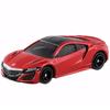 Gambar Honda NSX (Red) no 43 Tomica Reguler Takara tomy dari Jgh77 Online Shop Jakarta Utara 2 Tokopedia