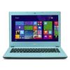 Gambar Acer Aspire E5-473G (i7-4510, WIN 10) dari Nambela Store Kab. Tangerang 1 Tokopedia